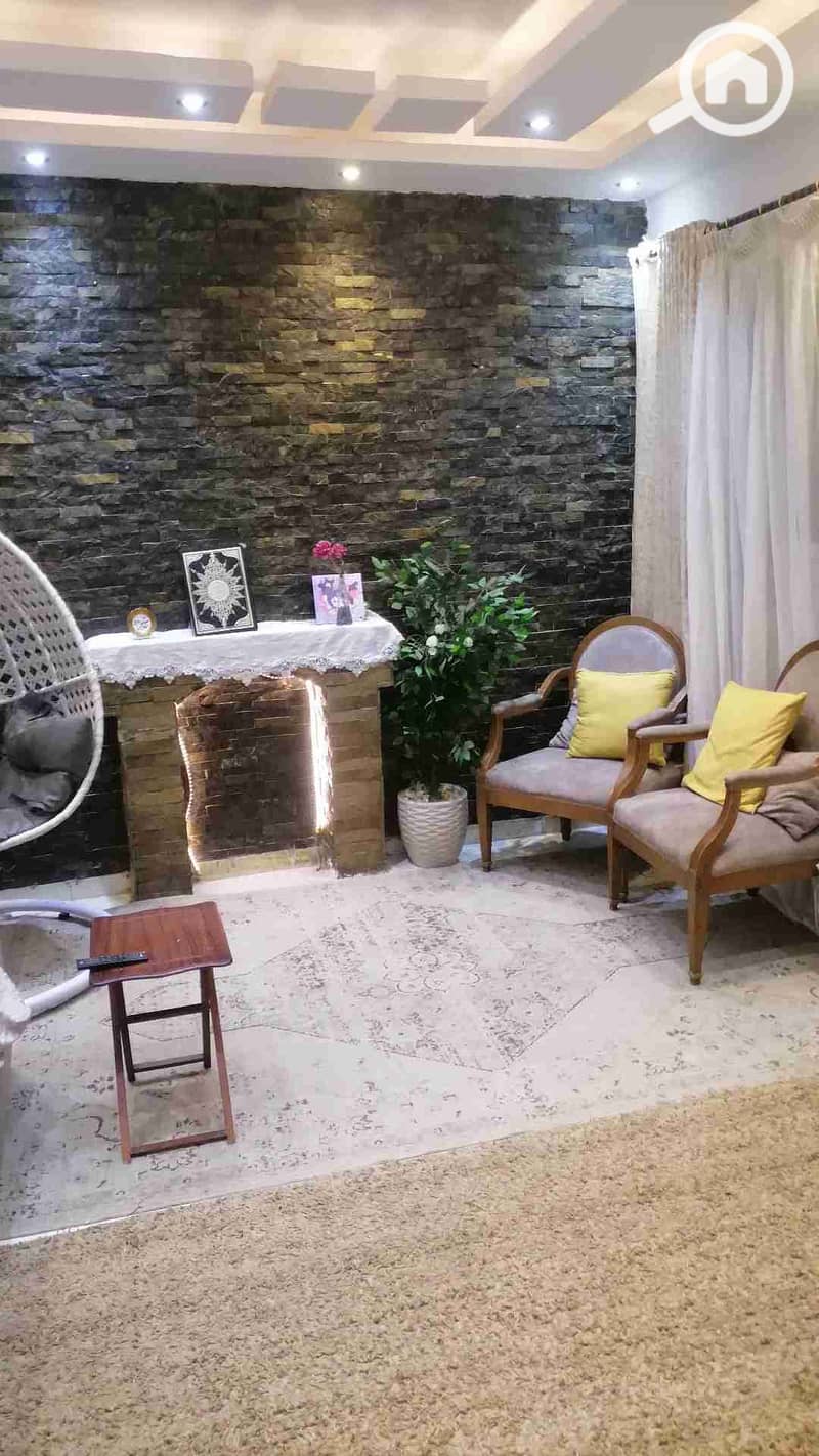 8 IMG_20251215_165739. jpg