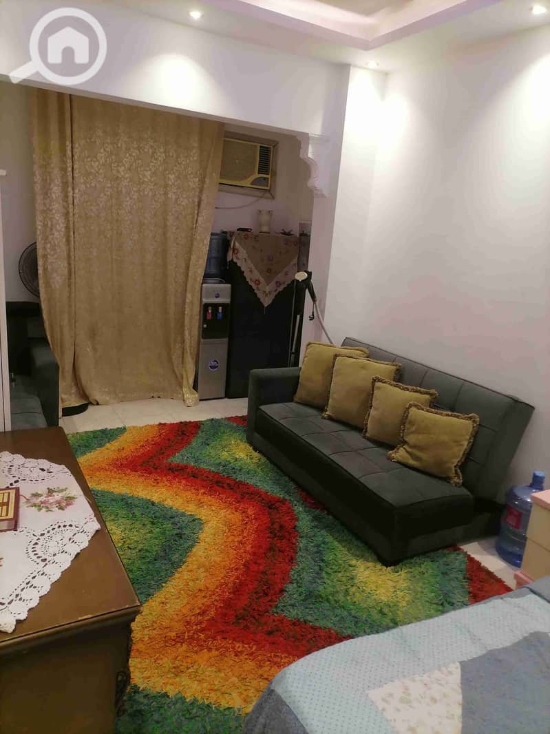 9 IMG_20251215_165654. jpg