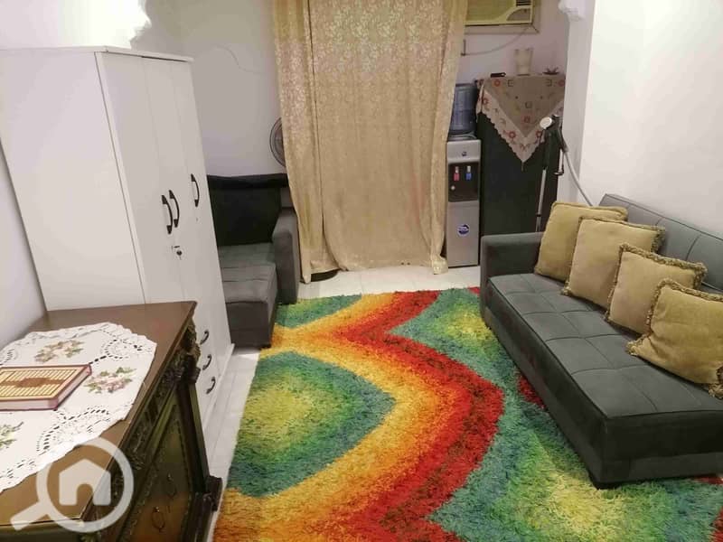 10 IMG_20251215_165659. jpg