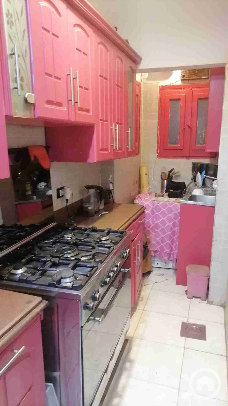 11 IMG_20251215_165857. jpg