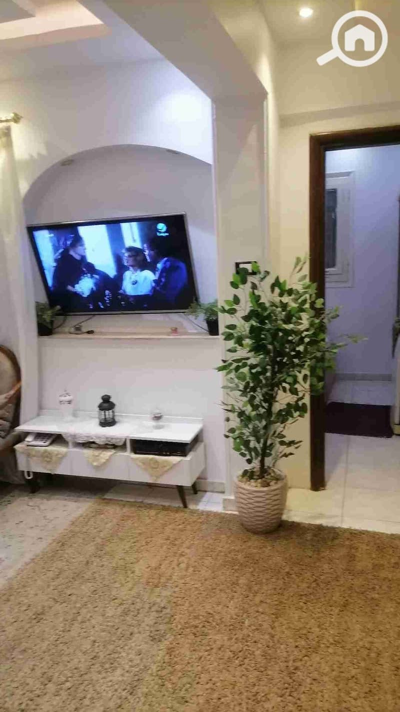 13 IMG_20251215_165908. jpg