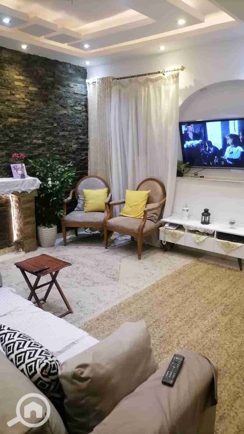 15 IMG_20251215_165905. jpg