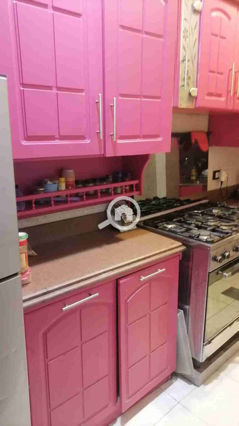 16 IMG_20251215_165855. jpg