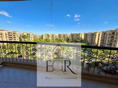 شقة 4 غرف نوم للبيع في القاهرة الجديدة، القاهرة - 789491c4-19de-446e-ad36-94ca919d39bb. jpg