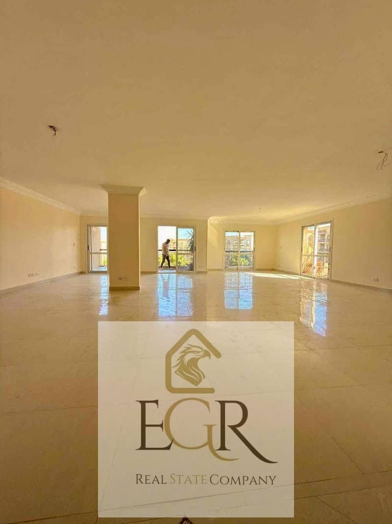 3 0592e508-4e7c-4091-a439-ff8ab6b83879. jpg