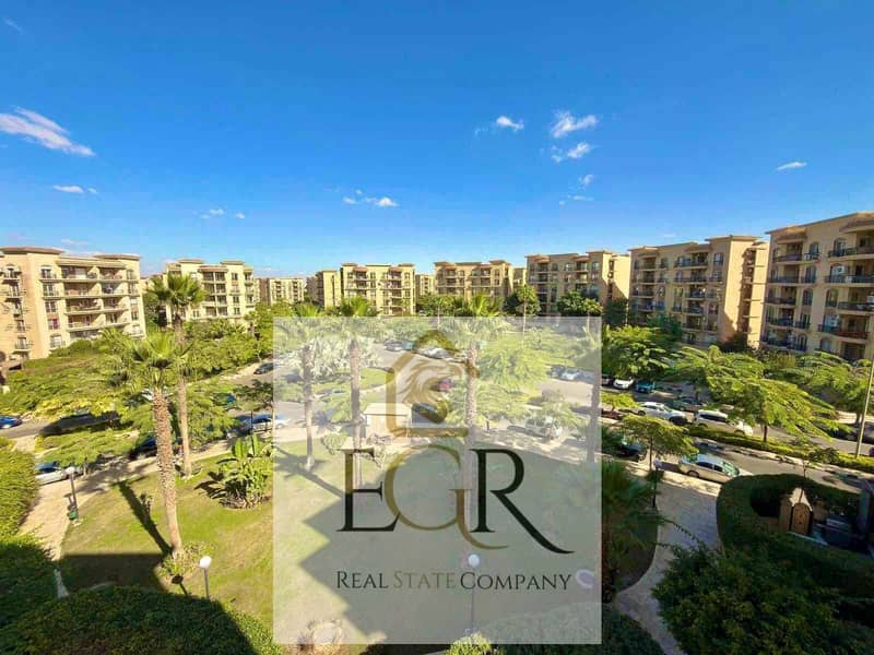 5 f3713b42-89fa-46ba-8abb-80aba9db77fb. jpg