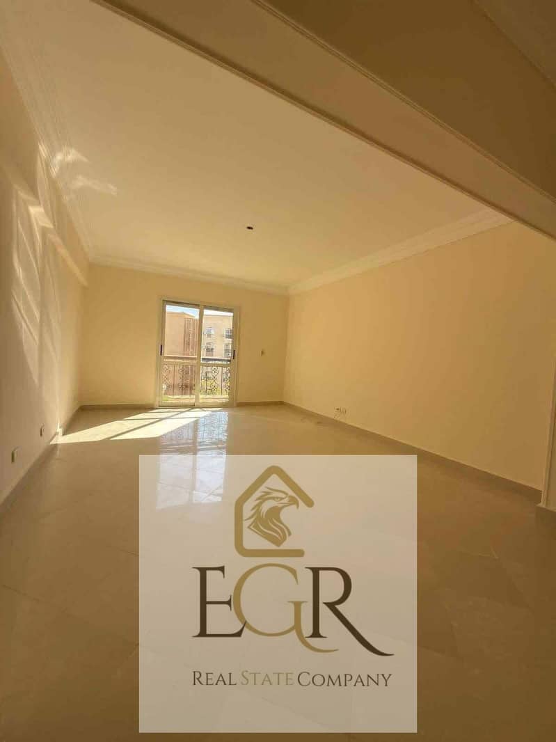 8 e50d411f-f746-4690-a12b-aad2ad12f6c5. jpg