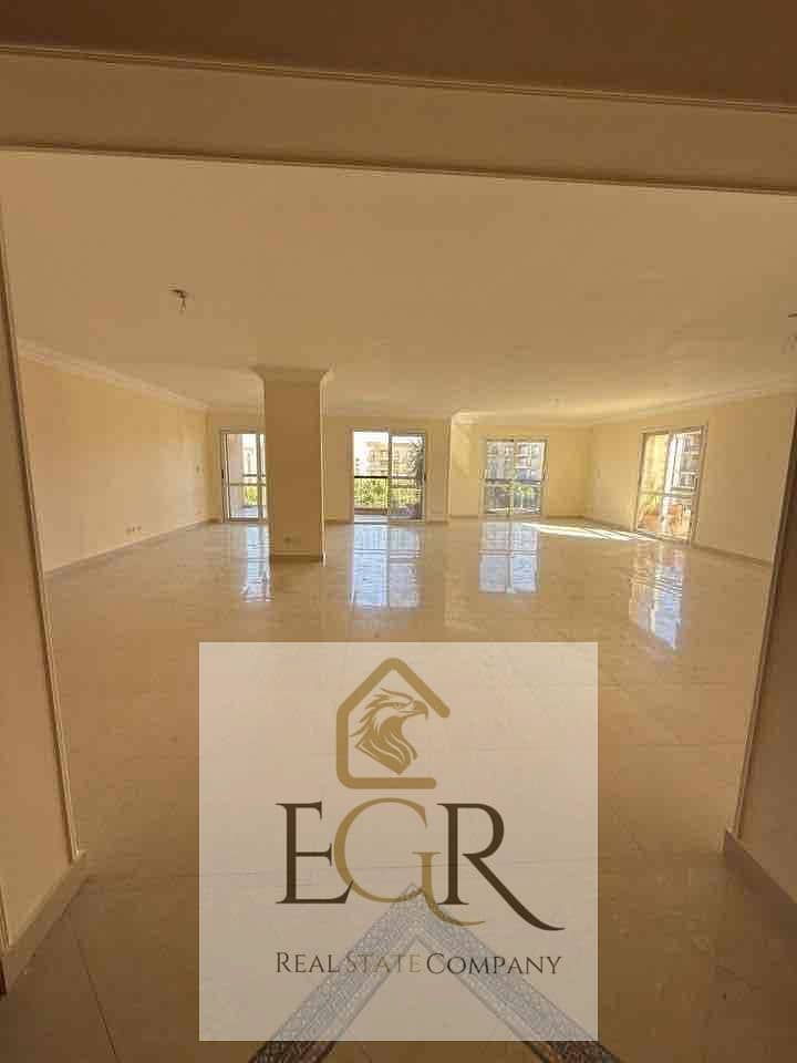 9 2f381f6f-87de-4470-8fe2-ed287ac9d82f. jpg