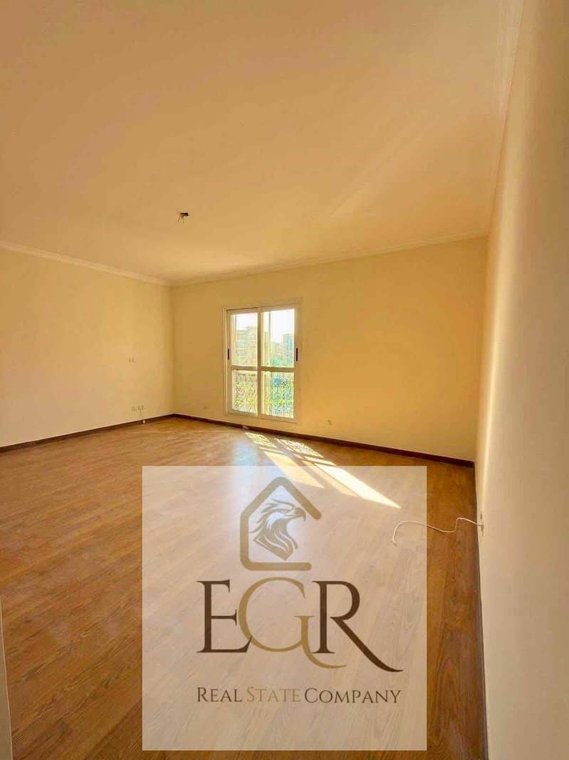 10 0368c8ce-9638-4aac-b47a-35e2b9acfd79. jpg