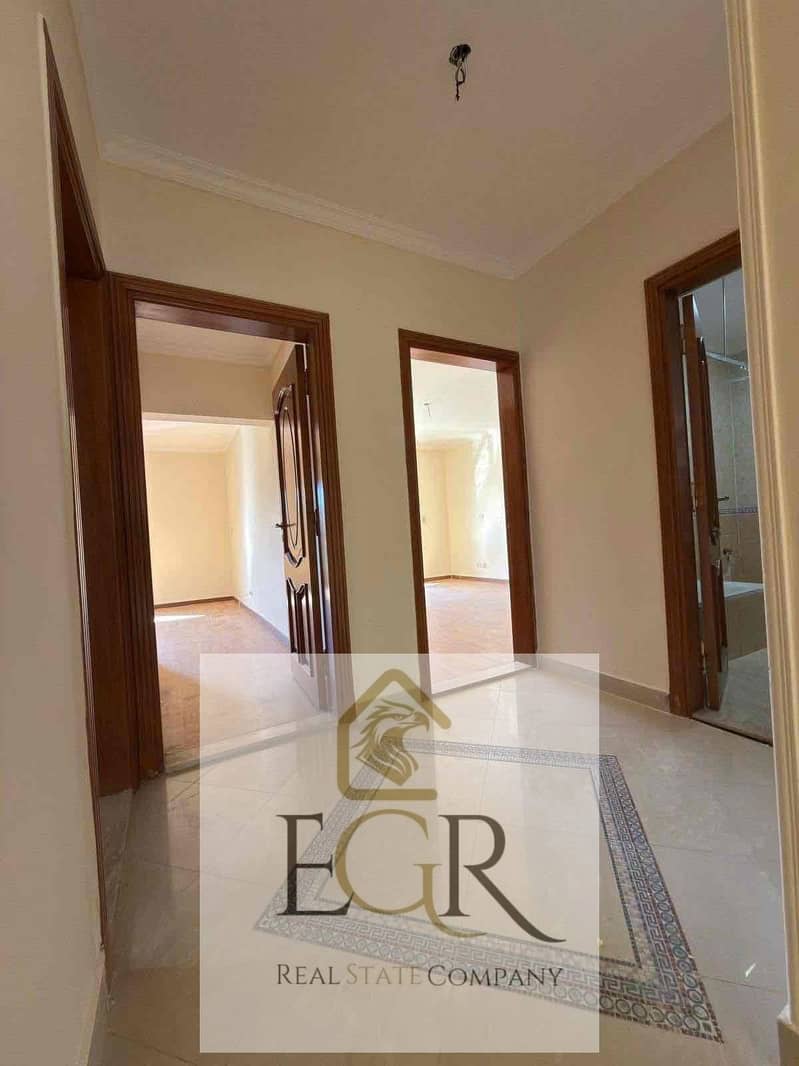 13 670ea69b-8066-4039-b062-83a31405c91d. jpg