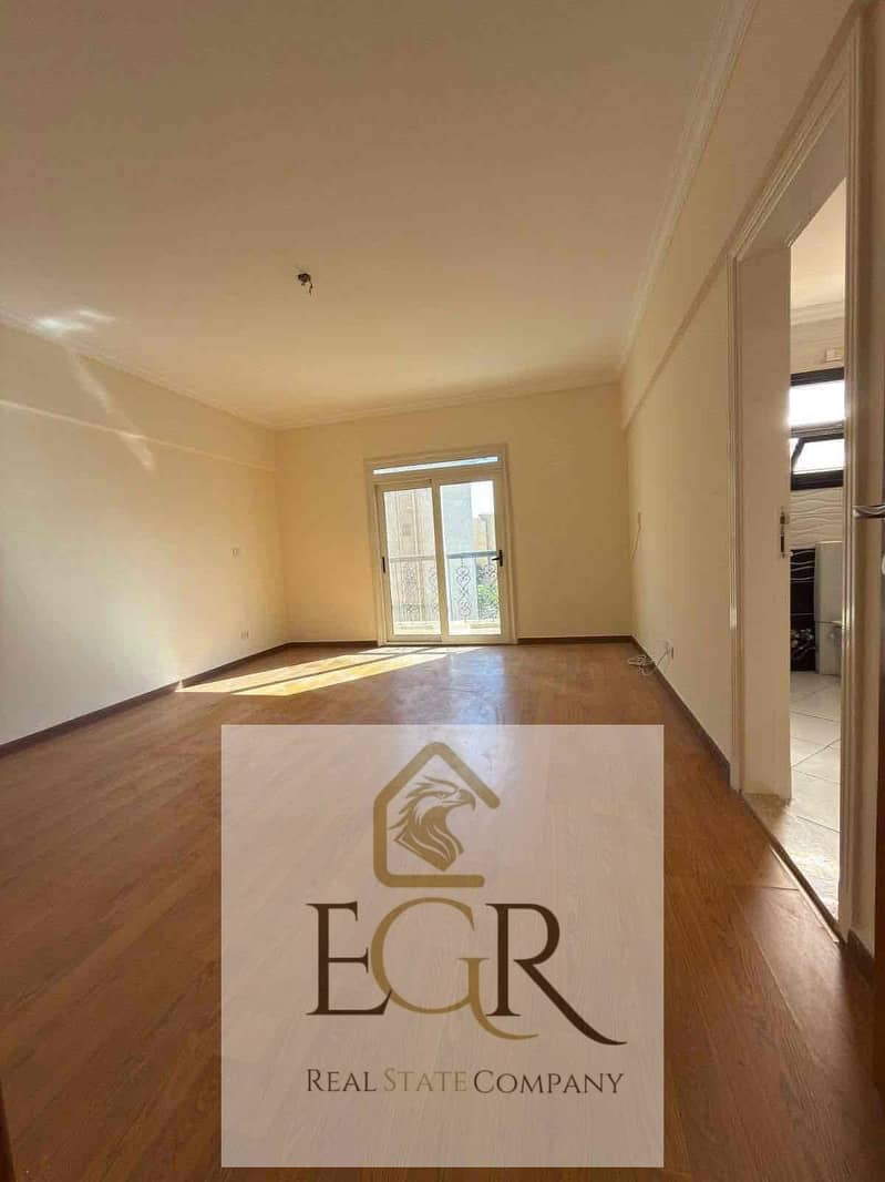 14 51c3f194-ee8c-4d24-a2ed-421045c16149. jpg