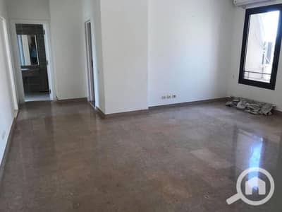 2 Bedroom Apartment for Rent in Sheikh Zayed, Giza - WhatsApp Image 2025-12-24 at 11.47. 13 AM. jpeg