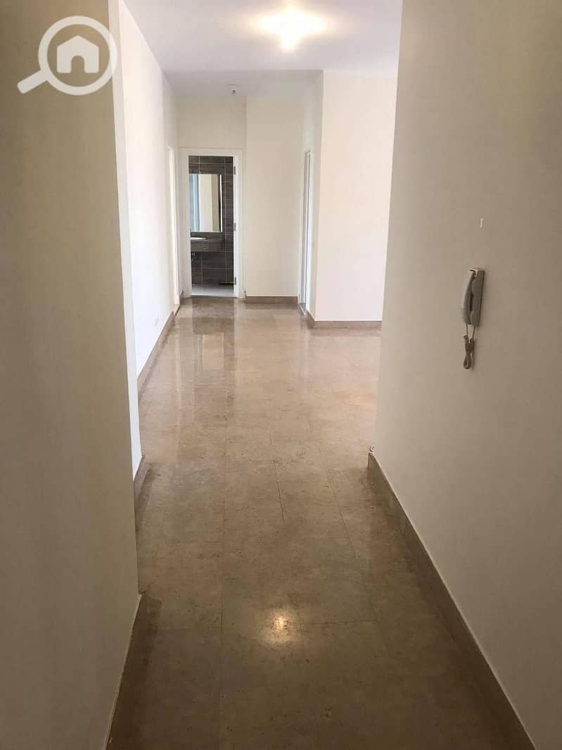 2 WhatsApp Image 2025-12-24 at 11.47. 10 AM. jpeg