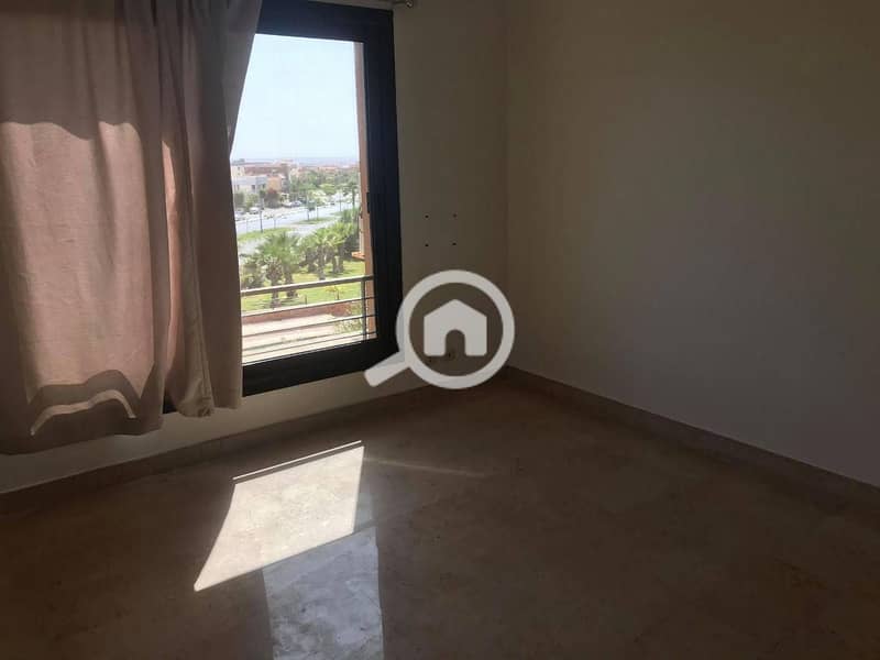 4 WhatsApp Image 2025-12-24 at 11.47. 12 AM (2). jpeg