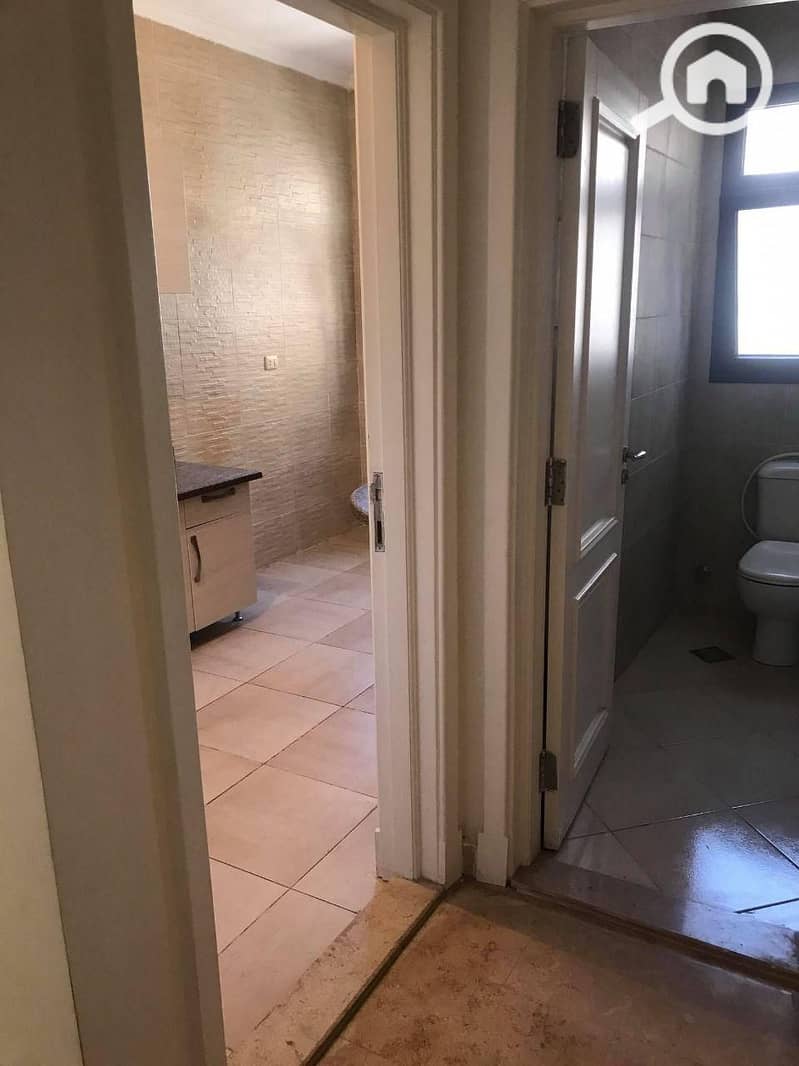 6 WhatsApp Image 2025-12-24 at 11.47. 12 AM (1). jpeg