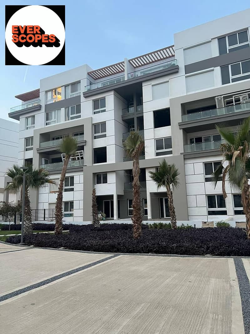 8 WhatsApp Image 2025-11-17 at 4.59. 09 PM (2). jpeg