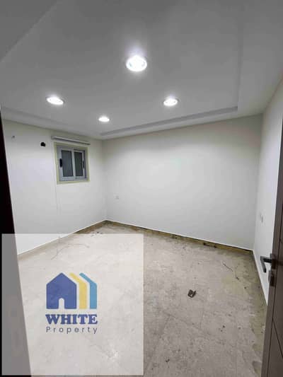 Office for Rent in Dokki, Giza - 1000625809. jpg