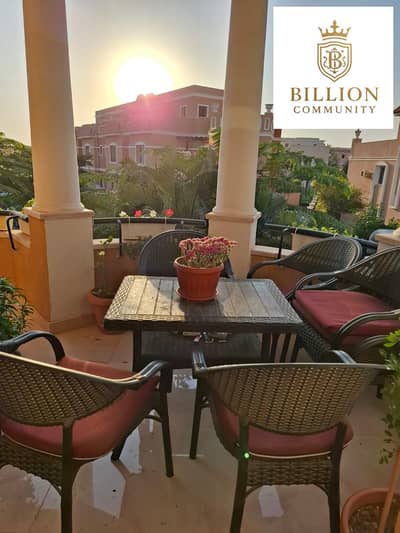 3 Bedroom Apartment for Sale in Shorouk City, Cairo - WhatsApp Image 2025-12-24 at 11.21. 22 AM. jpeg