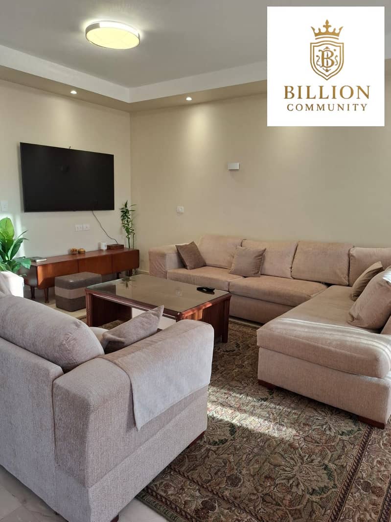 2 WhatsApp Image 2025-12-24 at 11.21. 24 AM. jpeg