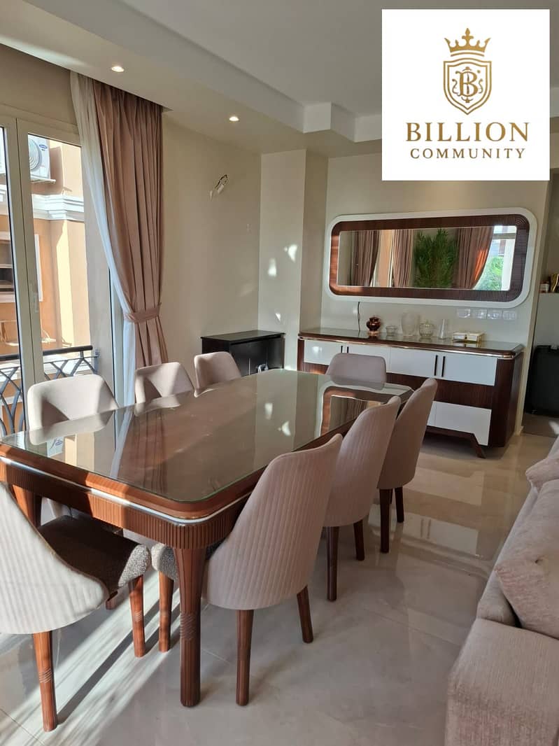 3 WhatsApp Image 2025-12-24 at 11.21. 25 AM. jpeg