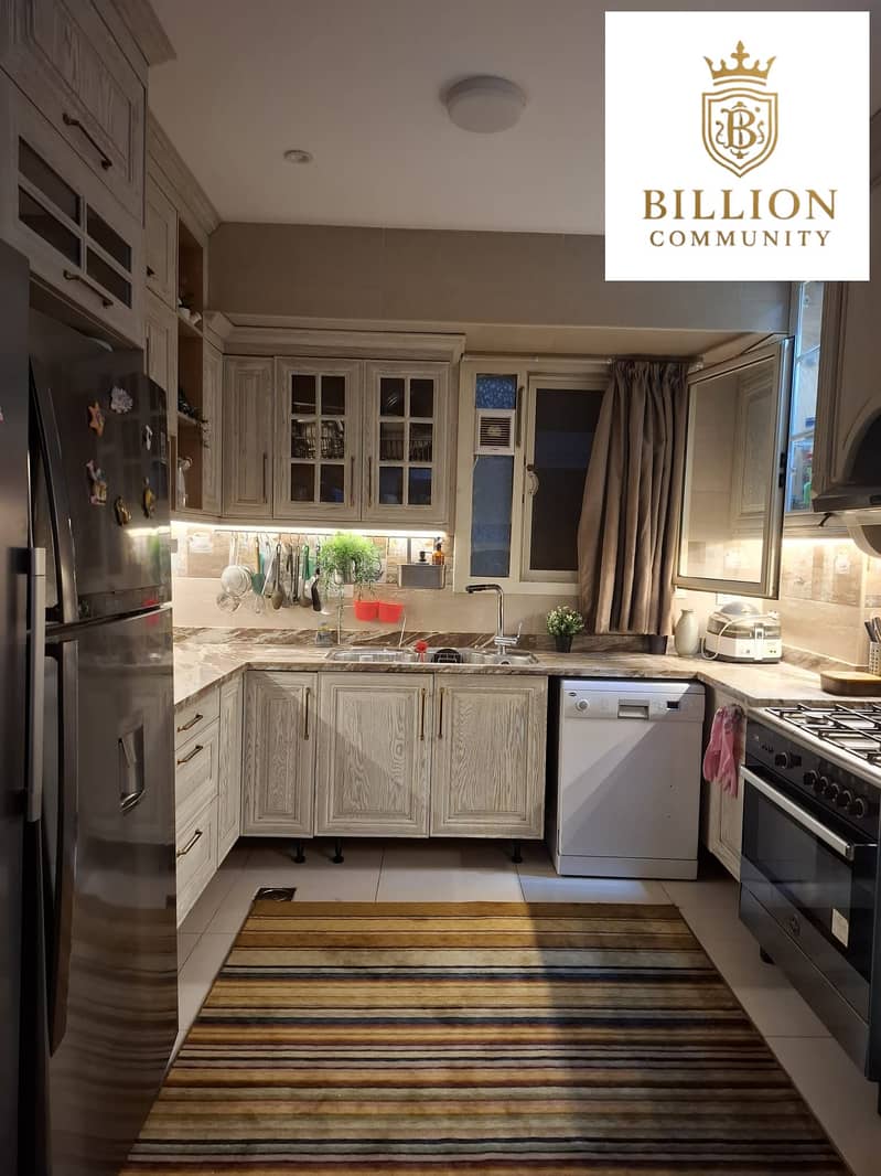 4 WhatsApp Image 2025-12-24 at 11.21. 27 AM. jpeg