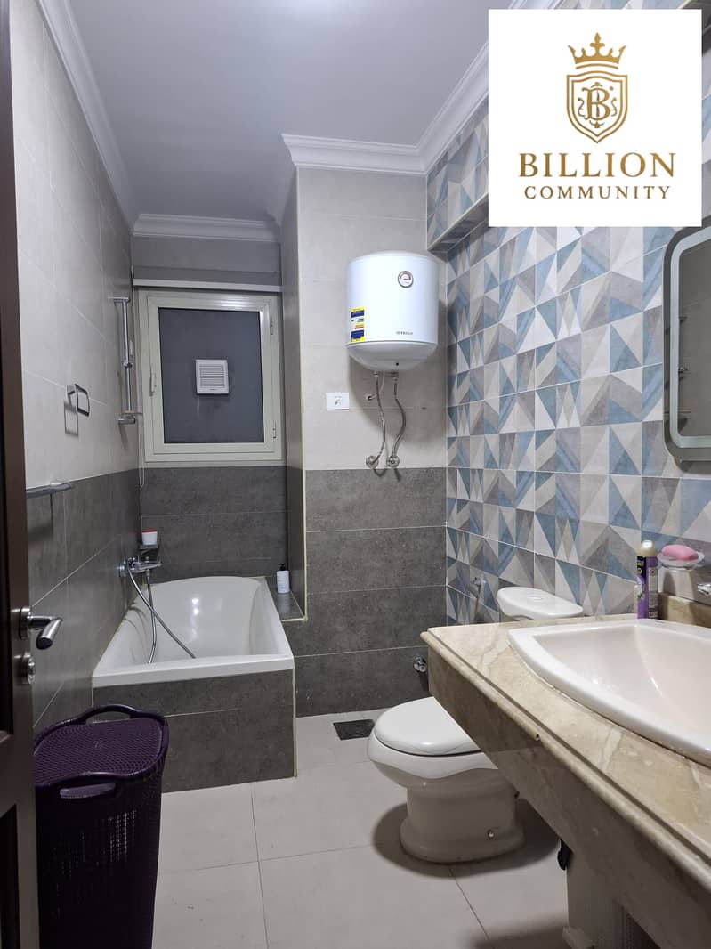 7 WhatsApp Image 2025-12-24 at 11.21. 26 AM. jpeg