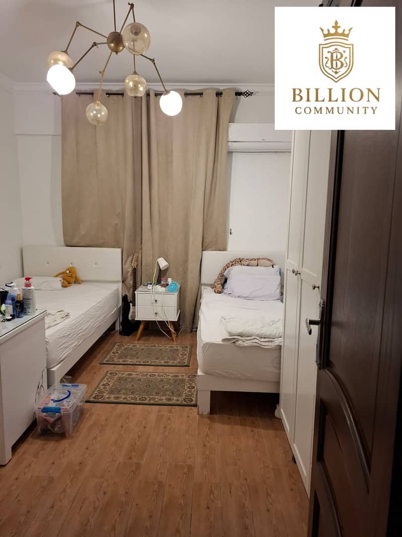 8 WhatsApp Image 2025-12-24 at 11.21. 20 AM. jpeg