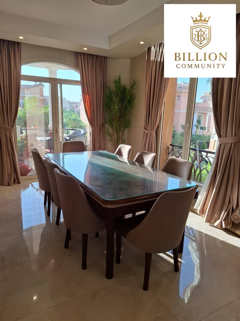 9 WhatsApp Image 2025-12-24 at 11.21. 25 AM (1). jpeg