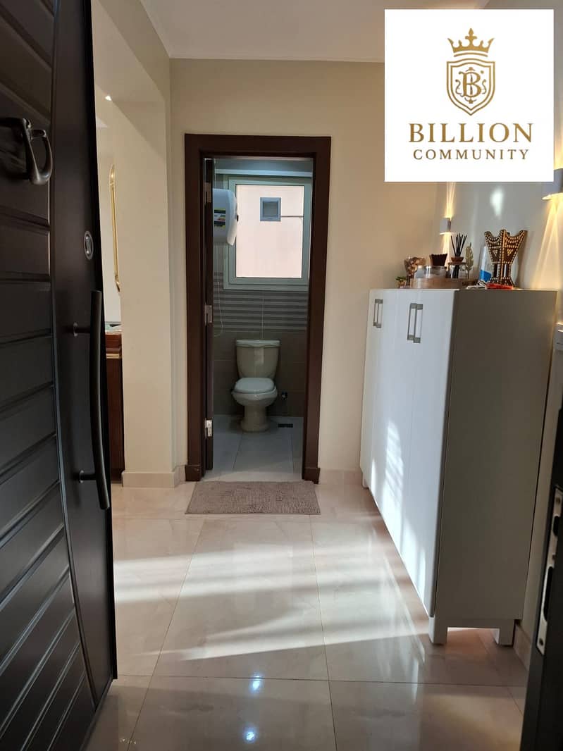 10 WhatsApp Image 2025-12-24 at 11.21. 24 AM (1). jpeg