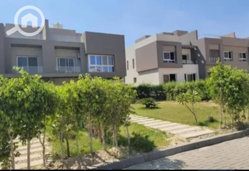 3 WhatsApp Image 2025-12-24 at 12.57. 38 PM (2). jpeg