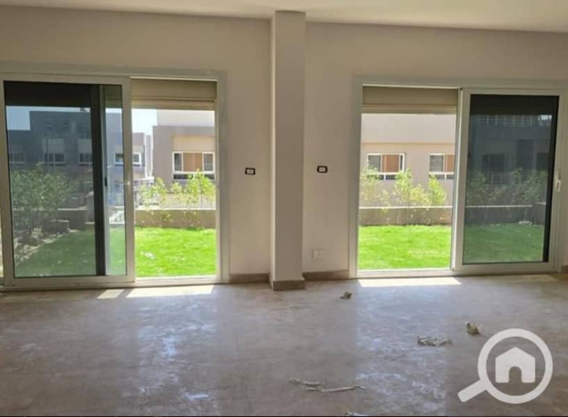 4 WhatsApp Image 2025-12-24 at 12.57. 38 PM (1). jpeg