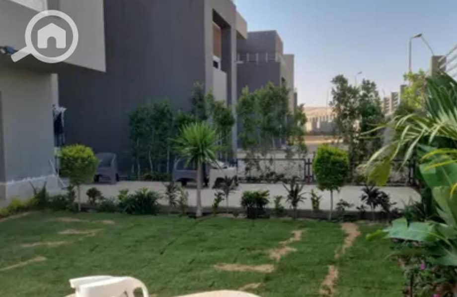 5 WhatsApp Image 2025-12-24 at 12.57. 38 PM. jpeg