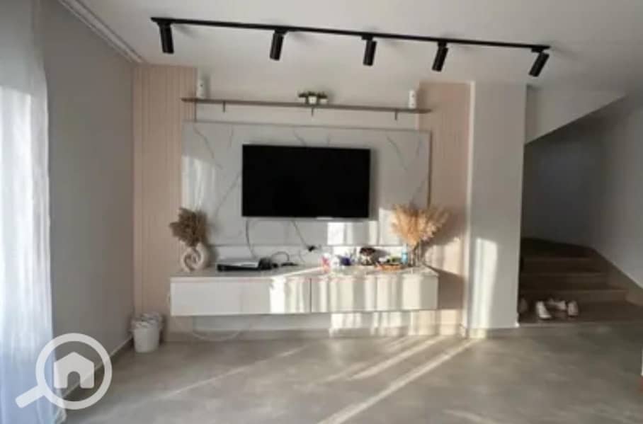 6 WhatsApp Image 2025-12-24 at 12.57. 37 PM (3). jpeg