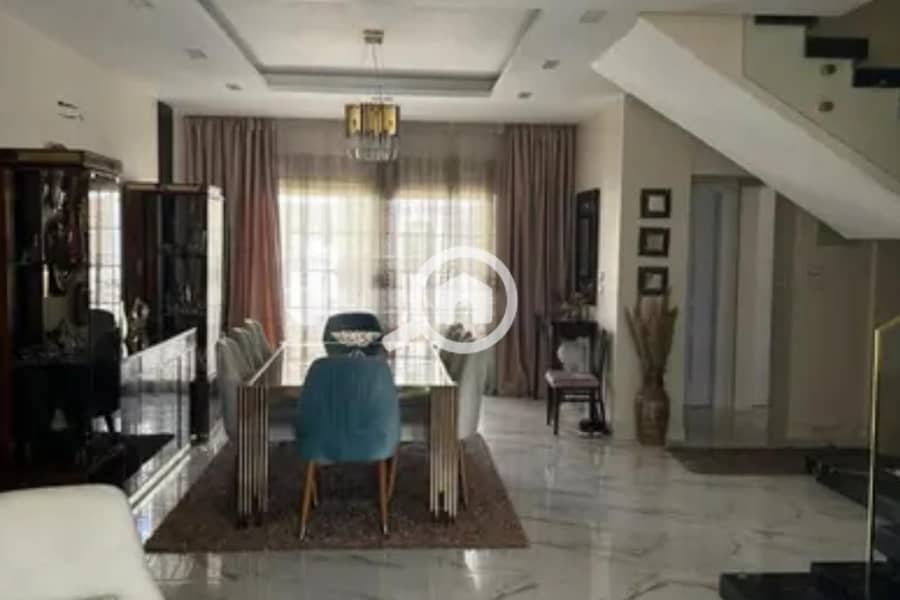 7 WhatsApp Image 2025-12-24 at 12.57. 37 PM (2). jpeg