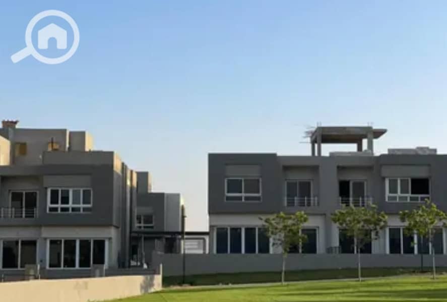 8 WhatsApp Image 2025-12-24 at 12.57. 37 PM (1). jpeg