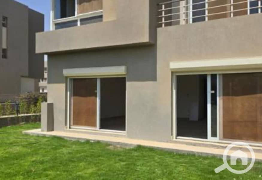 9 WhatsApp Image 2025-12-24 at 12.57. 37 PM. jpeg