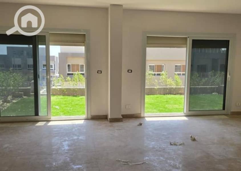 10 WhatsApp Image 2025-12-24 at 12.57. 36 PM. jpeg