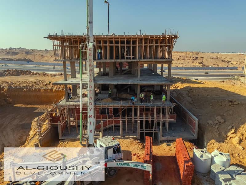 2 WhatsApp Image 2025-12-24 at 12.33. 34 PM. jpeg