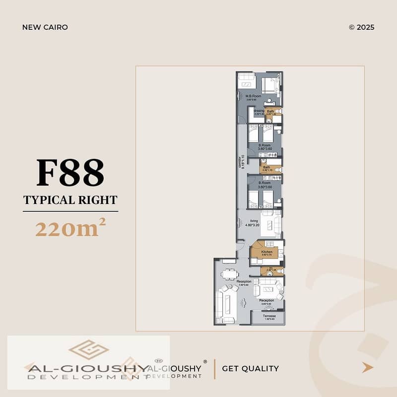 8 WhatsApp Image 2025-11-17 at 4.02. 37 PM. jpeg