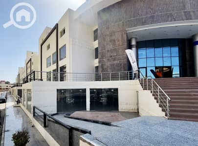 مطعم و كافيه  للايجار في 6 أكتوبر، الجيزة - 1-3. jpg