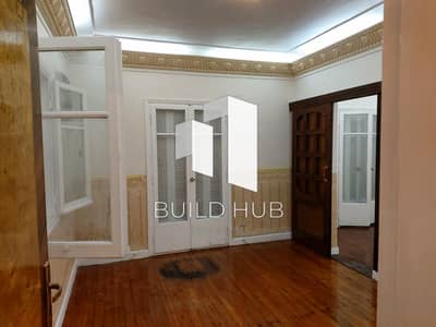 Office for Rent in Sidi Beshr, Alexandria - IMG-20251206-WA0060. jpg