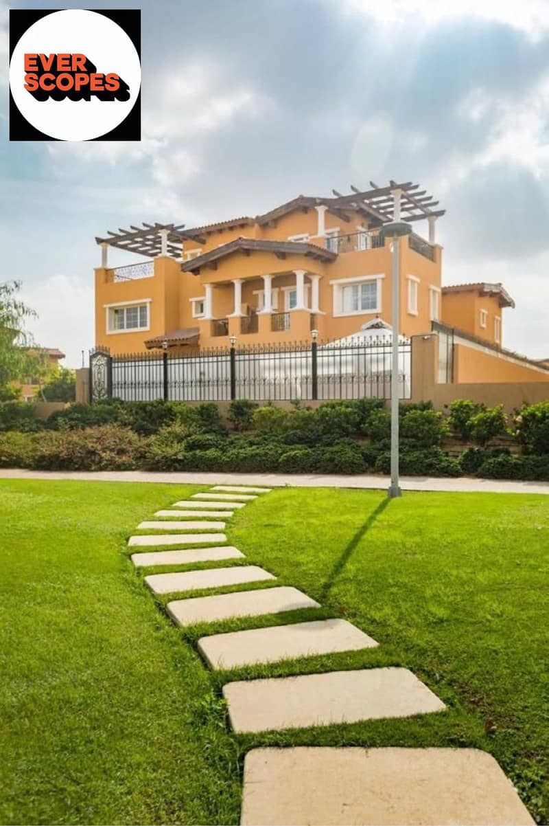 2 Hyde park new cairo live photos _page-0015. jpg