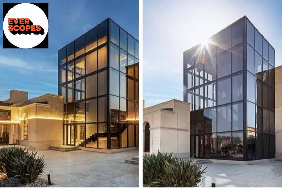 7 Hyde park new cairo live photos _page-0023. jpg