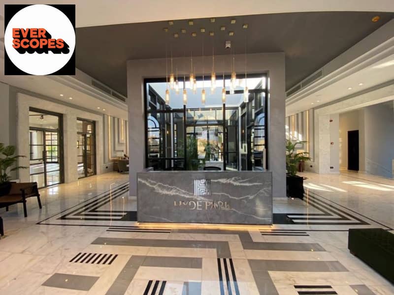 8 Hyde park new cairo live photos _page-0024. jpg