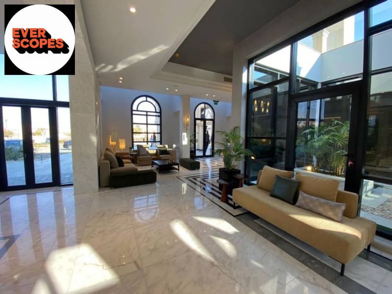 9 Hyde park new cairo live photos _page-0025. jpg