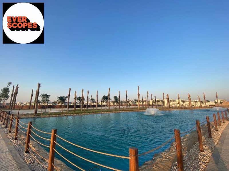 13 Hyde park new cairo live photos _page-0029. jpg