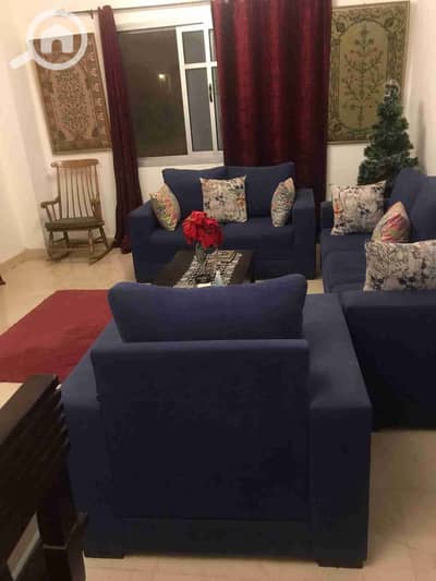 3 Bedroom Apartment for Rent in Madinaty, Cairo - 1000029211. jpg