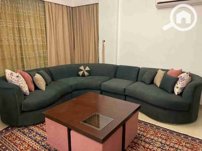 3 Bedroom Apartment for Rent in Madinaty, Cairo - 1000038717. jpg