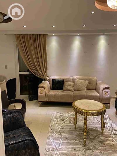 شقة 3 غرف نوم للايجار في مدينتي، القاهرة - 1000038679. jpg