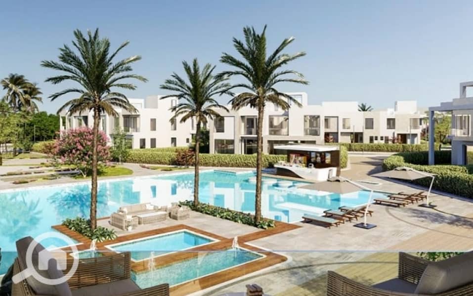 2 WhatsApp Image 2025-12-24 at 11.51. 39 AM. jpeg